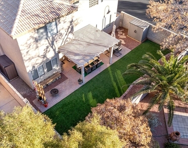 5505 Big Sky Lane - Photo Thumbnail 45