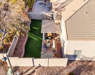 5505 Big Sky Lane - Photo Thumbnail 44