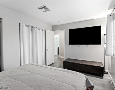 5505 Big Sky Lane - Photo Thumbnail 24