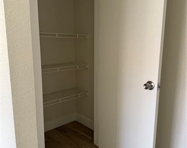8101 W Flamingo Road - Photo Thumbnail 20