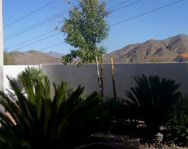 647 Florence Drive - Photo Thumbnail 17
