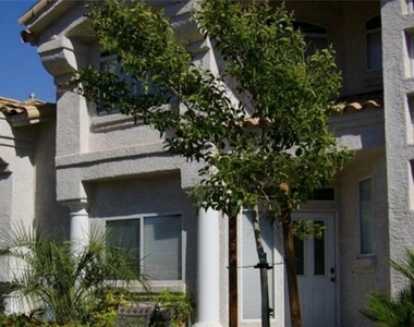 647 Florence Drive - Photo Thumbnail 21