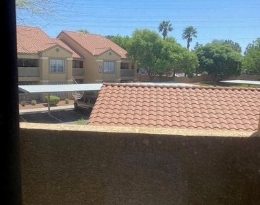 2300 E Silverado Ranch Bl Boulevard - Photo Thumbnail 11