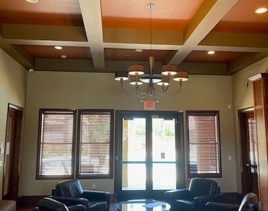 2300 E Silverado Ranch Bl Boulevard - Photo Thumbnail 13