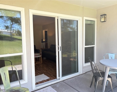 2855 Geary Place - Photo Thumbnail 26