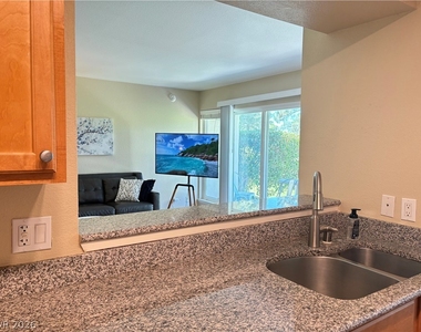 2855 Geary Place - Photo Thumbnail 14