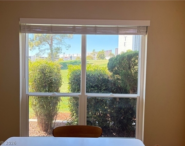 2855 Geary Place - Photo Thumbnail 21