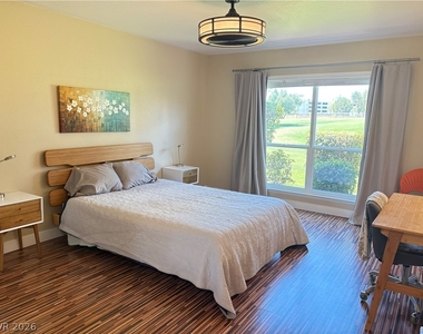 2855 Geary Place - Photo Thumbnail 1