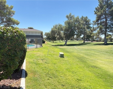 2855 Geary Place - Photo Thumbnail 23