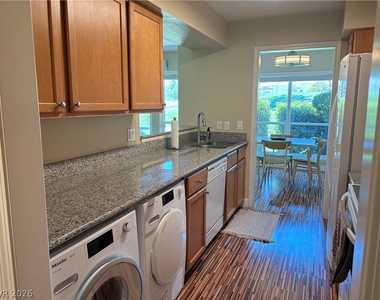 2855 Geary Place - Photo Thumbnail 16