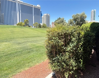 2855 Geary Place - Photo Thumbnail 22