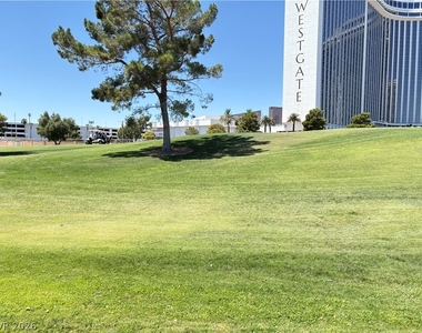2855 Geary Place - Photo Thumbnail 24