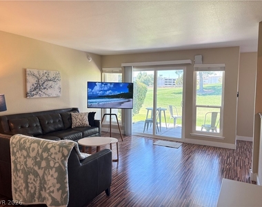 2855 Geary Place - Photo Thumbnail 9