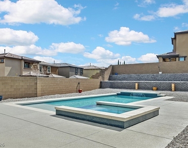 921 Cirrus Cloud Avenue - Photo Thumbnail 23
