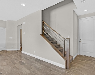 921 Cirrus Cloud Avenue - Photo Thumbnail 9