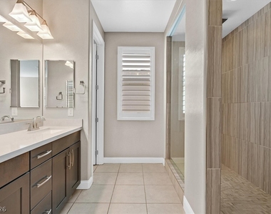 921 Cirrus Cloud Avenue - Photo Thumbnail 15