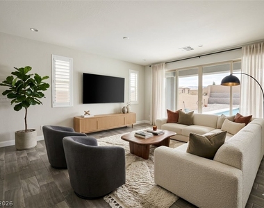 921 Cirrus Cloud Avenue - Photo Thumbnail 37