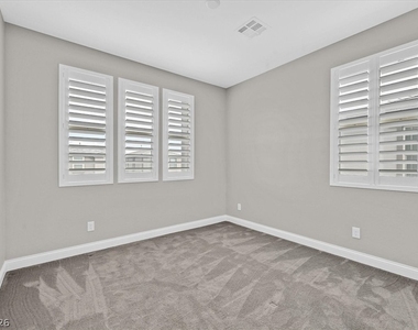 921 Cirrus Cloud Avenue - Photo Thumbnail 20