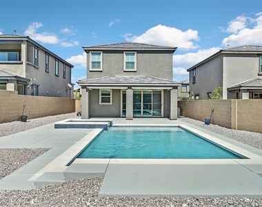 921 Cirrus Cloud Avenue - Photo Thumbnail 25