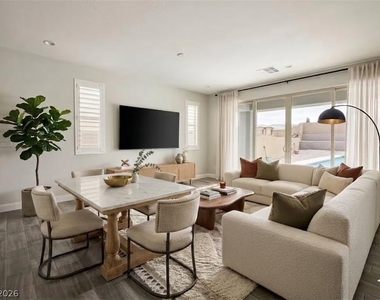 921 Cirrus Cloud Avenue - Photo Thumbnail 36