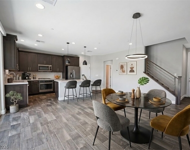 921 Cirrus Cloud Avenue - Photo Thumbnail 38