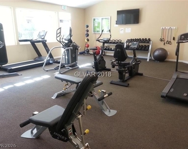 3145 E Flamingo Road - Photo Thumbnail 35