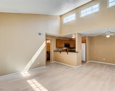 3145 E Flamingo Road - Photo Thumbnail 3