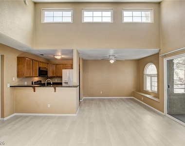 3145 E Flamingo Road - Photo Thumbnail 4