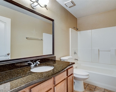 3145 E Flamingo Road - Photo Thumbnail 24