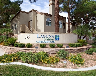 3145 E Flamingo Road - Photo Thumbnail 27