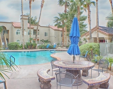 3145 E Flamingo Road - Photo Thumbnail 32