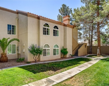 3145 E Flamingo Road - Photo Thumbnail 38