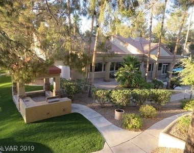 3145 E Flamingo Road - Photo Thumbnail 31