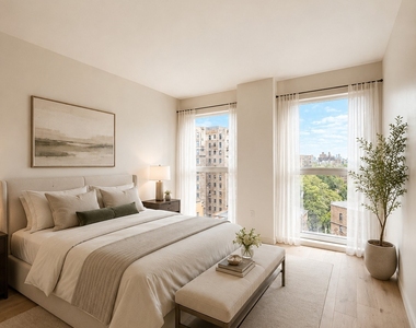 636 West 158th Street - Photo Thumbnail 1