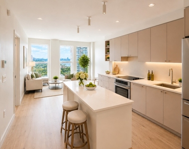 636 West 158th Street - Photo Thumbnail 3