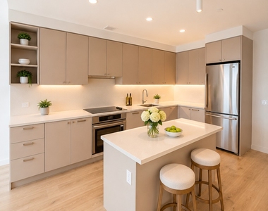 636 West 158th Street - Photo Thumbnail 2