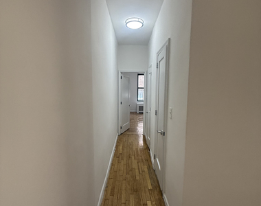 109 East 88th Street - Photo Thumbnail 4