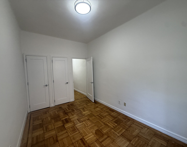 109 East 88th Street - Photo Thumbnail 9