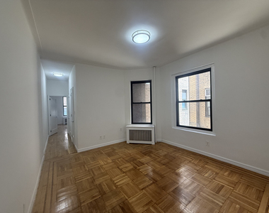 109 East 88th Street - Photo Thumbnail 1