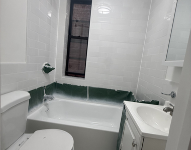 109 East 88th Street - Photo Thumbnail 10