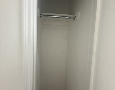 109 East 88th Street - Photo Thumbnail 5