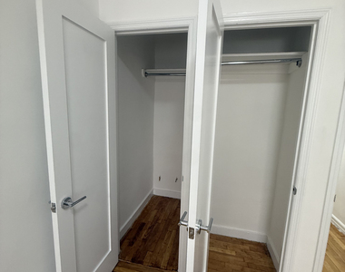 109 East 88th Street - Photo Thumbnail 7