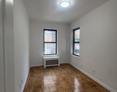 109 East 88th Street - Photo Thumbnail 6