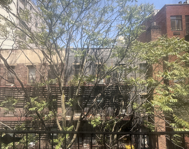 167 East 87th Street - Photo Thumbnail 5