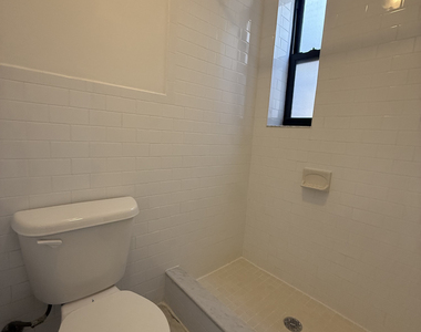 167 East 87th Street - Photo Thumbnail 7