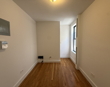 167 East 87th Street - Photo Thumbnail 1