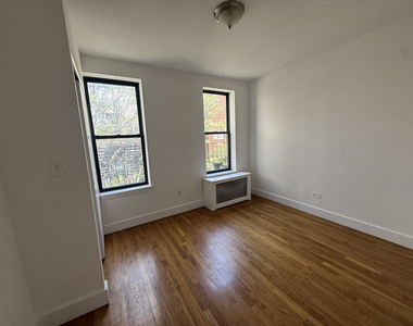 167 East 87th Street - Photo Thumbnail 3