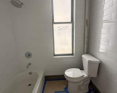 106 East 81st Street - Photo Thumbnail 4
