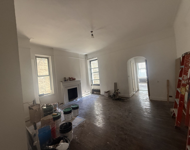 106 East 81st Street - Photo Thumbnail 1