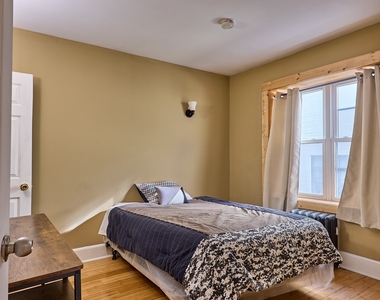 198 Court Street - Photo Thumbnail 6